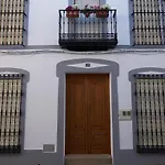 El Viejo Olivo