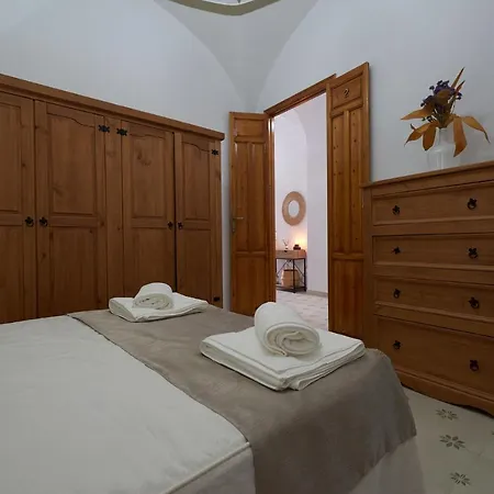 El Viejo Olivo * Valencia de Ventoso