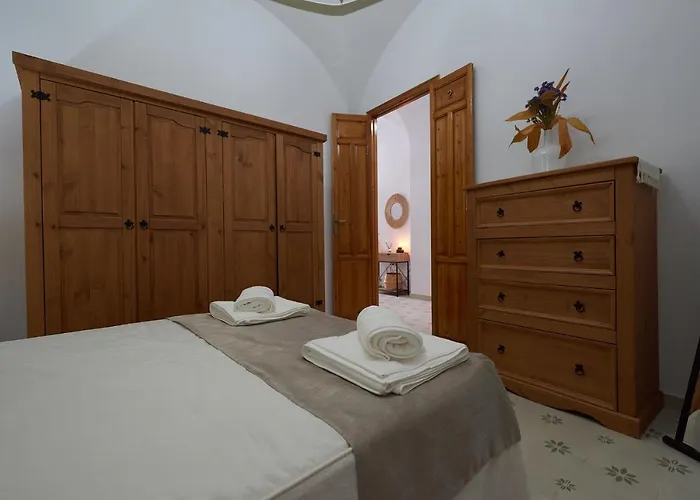 El Viejo Olivo * Valencia del Ventoso